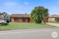 Property photo of 22 Dewhurst Street Quirindi NSW 2343