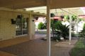 Property photo of 27 Toledo Avenue West Beach SA 5024
