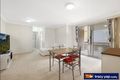 Property photo of 14/1 Dayman Place Marsfield NSW 2122