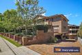 Property photo of 14/1 Dayman Place Marsfield NSW 2122
