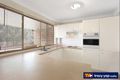 Property photo of 14/1 Dayman Place Marsfield NSW 2122