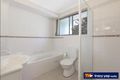 Property photo of 14/1 Dayman Place Marsfield NSW 2122