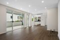 Property photo of 32/1-1A Pymble Avenue Pymble NSW 2073