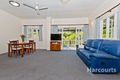 Property photo of 218 Acacia Drive Ashgrove QLD 4060