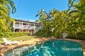 Property photo of 218 Acacia Drive Ashgrove QLD 4060
