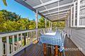 Property photo of 218 Acacia Drive Ashgrove QLD 4060