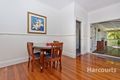 Property photo of 218 Acacia Drive Ashgrove QLD 4060