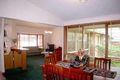 Property photo of 16 Barry Street Maddingley VIC 3340