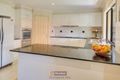 Property photo of 9 Jubilee Close Eight Mile Plains QLD 4113