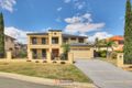 Property photo of 9 Jubilee Close Eight Mile Plains QLD 4113