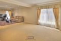 Property photo of 9 Jubilee Close Eight Mile Plains QLD 4113