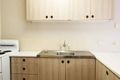 Property photo of 18/33 Margaret Street East Toowoomba QLD 4350