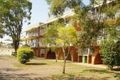 Property photo of 18/33 Margaret Street East Toowoomba QLD 4350