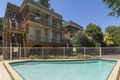 Property photo of 18/33 Margaret Street East Toowoomba QLD 4350