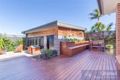 Property photo of 9 Bryant Street Tighes Hill NSW 2297