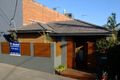 Property photo of 9 Bryant Street Tighes Hill NSW 2297