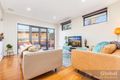 Property photo of 9 Bryant Street Tighes Hill NSW 2297
