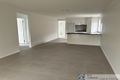 Property photo of 72 Pinnacle Drive Pakenham VIC 3810