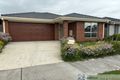 Property photo of 72 Pinnacle Drive Pakenham VIC 3810