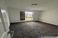 Property photo of 72 Pinnacle Drive Pakenham VIC 3810