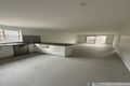 Property photo of 72 Pinnacle Drive Pakenham VIC 3810