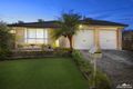 Property photo of 7 Myee Place Blue Haven NSW 2262