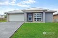 Property photo of 65 Wirraway Drive Thornton NSW 2322