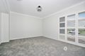 Property photo of 65 Wirraway Drive Thornton NSW 2322