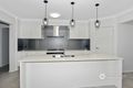 Property photo of 65 Wirraway Drive Thornton NSW 2322