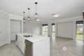 Property photo of 65 Wirraway Drive Thornton NSW 2322