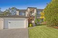 Property photo of 16 Silvertop Close Glenwood NSW 2768