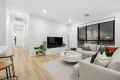 Property photo of 19 Stoneleigh Avenue Mount Barker SA 5251