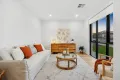 Property photo of 19 Stoneleigh Avenue Mount Barker SA 5251