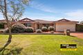 Property photo of 421 Acton Avenue Kewdale WA 6105