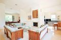 Property photo of 10 O'Dea Drive Glenunga SA 5064