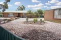 Property photo of 9 Ledwidge Court Swan Hill VIC 3585