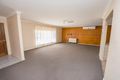 Property photo of 9 Ledwidge Court Swan Hill VIC 3585