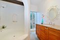 Property photo of 1 Solander Boulevard Port Douglas QLD 4877