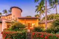 Property photo of 1 Solander Boulevard Port Douglas QLD 4877