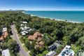 Property photo of 1 Solander Boulevard Port Douglas QLD 4877