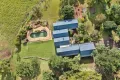 Property photo of 220 Moss Vale Road Badagarang NSW 2540