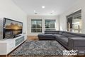 Property photo of 2/29 Heather Court Glenroy VIC 3046