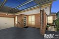Property photo of 2/29 Heather Court Glenroy VIC 3046