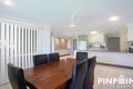 Property photo of 31 Wing Crescent Mount Pleasant QLD 4740