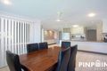 Property photo of 31 Wing Crescent Mount Pleasant QLD 4740