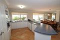 Property photo of 6 Cariati Close Secret Harbour WA 6173