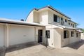 Property photo of 3/97 Cambridge Street Carina Heights QLD 4152
