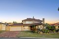 Property photo of 32 Whittington Avenue Carine WA 6020
