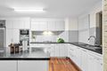 Property photo of 32 Whittington Avenue Carine WA 6020