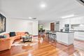 Property photo of 32 Whittington Avenue Carine WA 6020